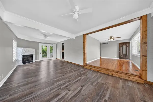 114 Baker Drive, Russellville, KY 42276