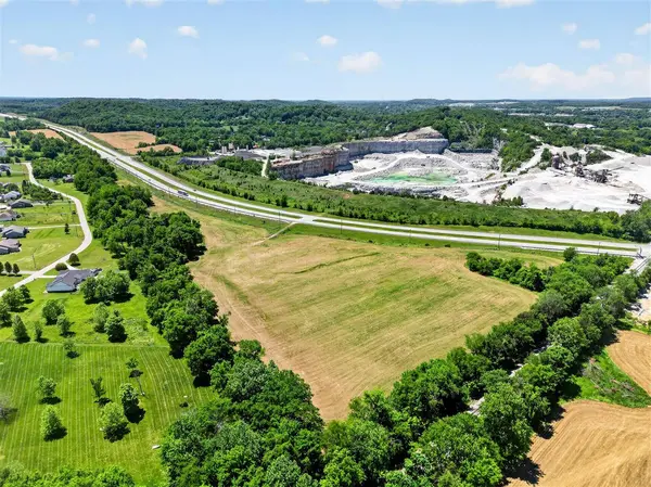 0 Highway 68, Russellville, KY