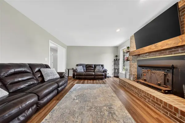 1035 Echo Valley Road, Auburn, KY 42206