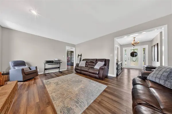 1035 Echo Valley Road, Auburn, KY 42206