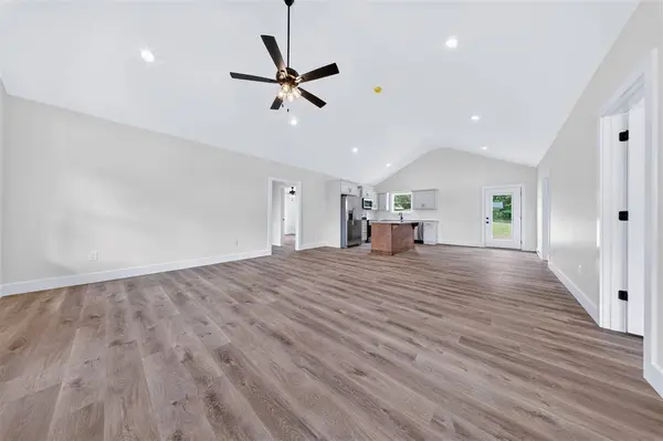 672 Forgy Road, Lewisburg, KY 42256