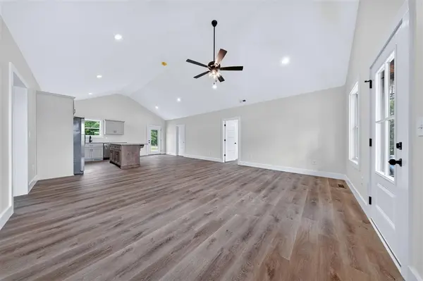 672 Forgy Road, Lewisburg, KY 42256