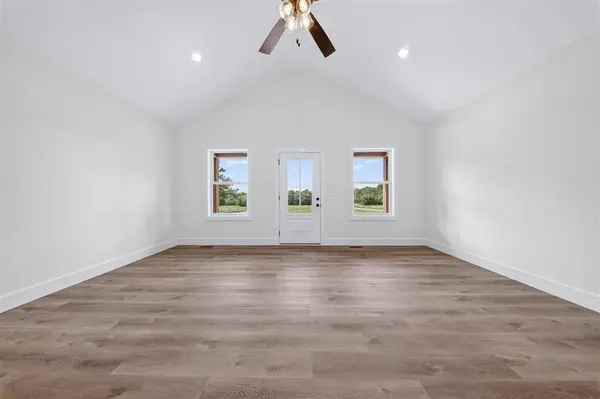 672 Forgy Road, Lewisburg, KY 42256