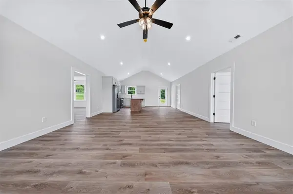 672 Forgy Road, Lewisburg, KY 42256