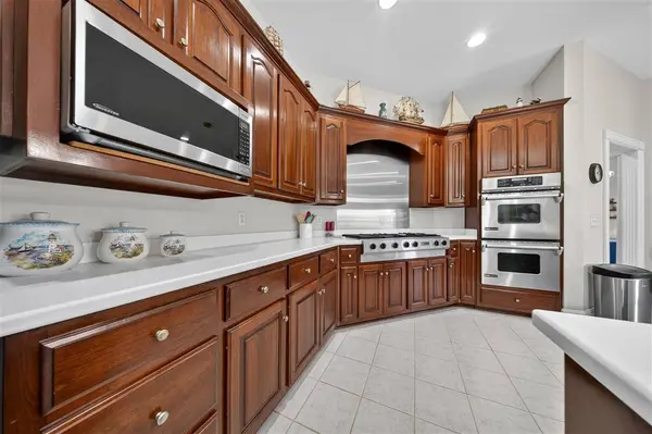 100 Tolbert Lane, Dunmor, KY 42339