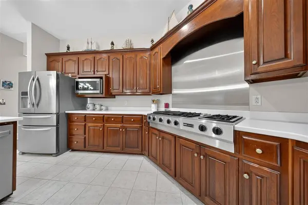 100 Tolbert Lane, Dunmor, KY 42339