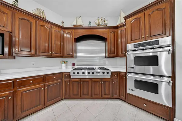100 Tolbert Lane, Dunmor, KY 42339