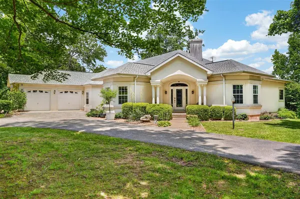 100 Tolbert Lane, Dunmor, KY 42339