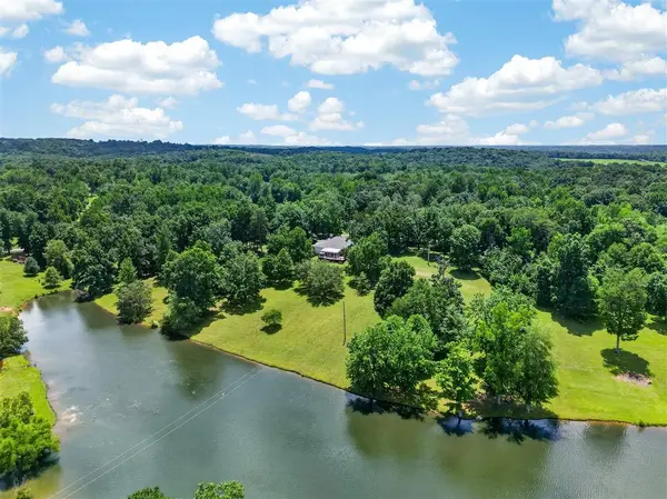 100 Tolbert Lane, Dunmor, KY 42339