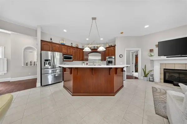 100 Tolbert Lane, Dunmor, KY 42339