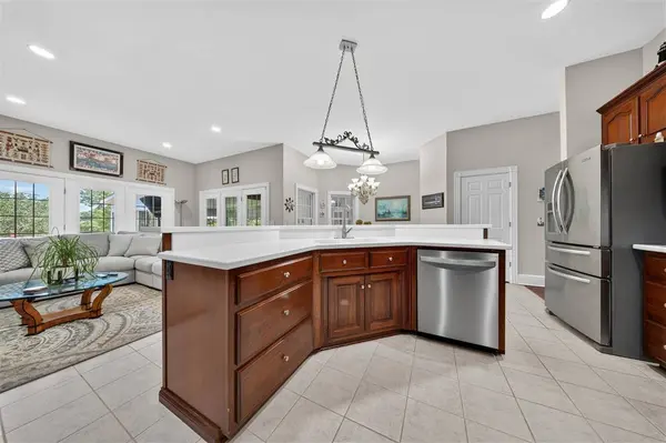 100 Tolbert Lane, Dunmor, KY 42339