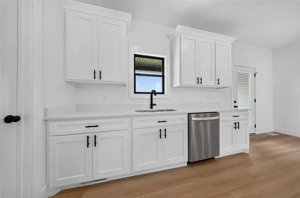 110 S Riverbend Drive, Elkton, KY 42220