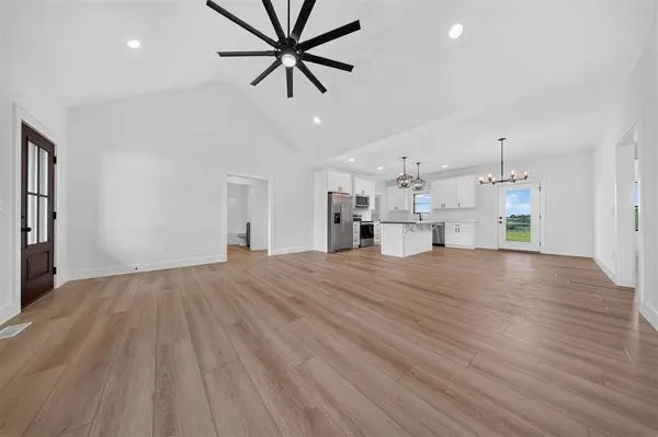 110 S Riverbend Drive, Elkton, KY 42220