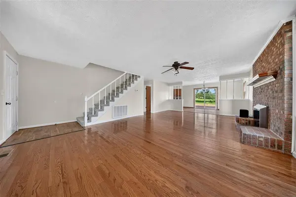 193 Circle Drive, Russellville, KY 42276