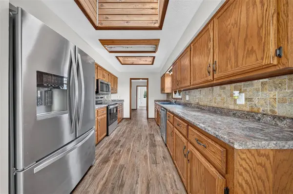 193 Circle Drive, Russellville, KY 42276