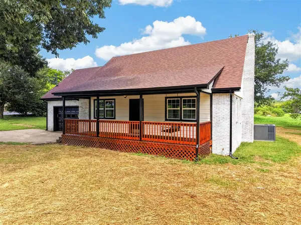 193 Circle Drive, Russellville, KY 42276