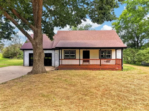 193 Circle Drive