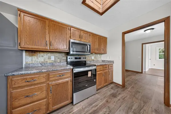193 Circle Drive, Russellville, KY 42276