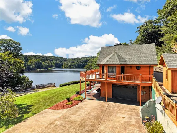 660 Willoglen Road, Lewisburg, KY 42256