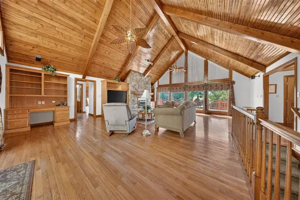660 Willoglen Road, Lewisburg, KY 42256