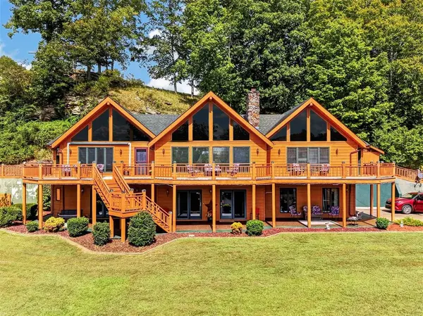 660 Willoglen Road, Lewisburg, KY 42256