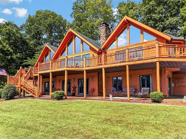 660 Willoglen Road, Lewisburg, KY 42256