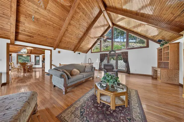 660 Willoglen Road, Lewisburg, KY 42256