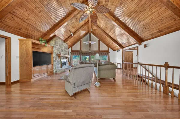 660 Willoglen Road, Lewisburg, KY 42256