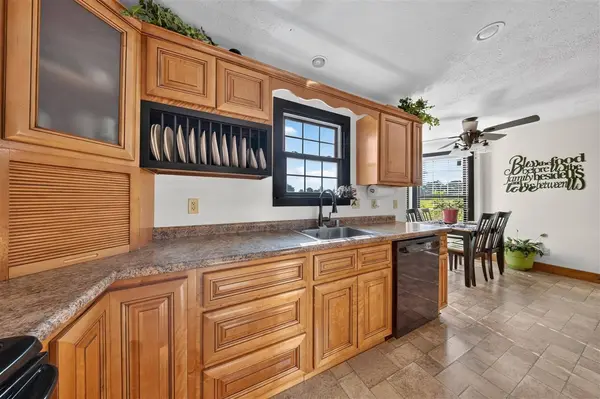 17 Clyde Gorham Road, Lewisburg, KY 42256