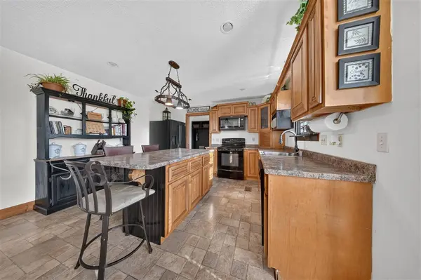 17 Clyde Gorham Road, Lewisburg, KY 42256