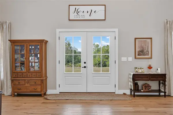 600 Mud River Church Road, Russellville, KY 42206
