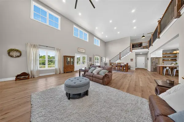 600 Mud River Church Road, Russellville, KY 42206