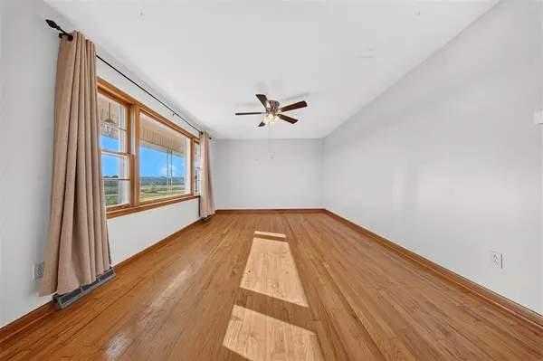3975 Gordonsville Road, Lewisburg, KY 42256
