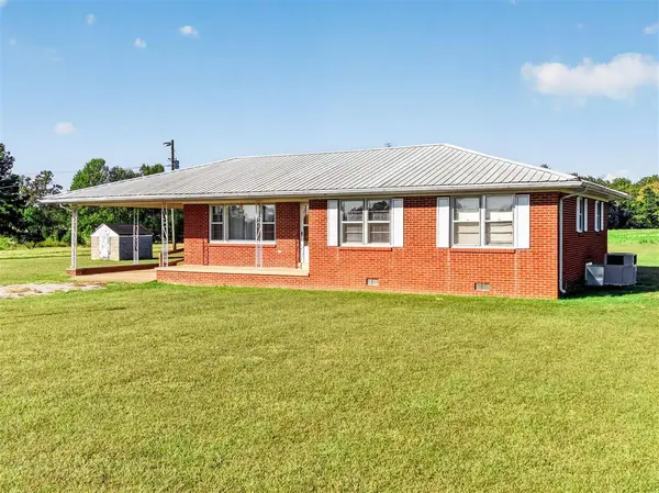3975 Gordonsville Road, Lewisburg, KY 42256