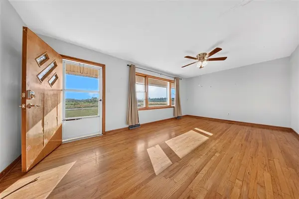 3975 Gordonsville Road, Lewisburg, KY 42256