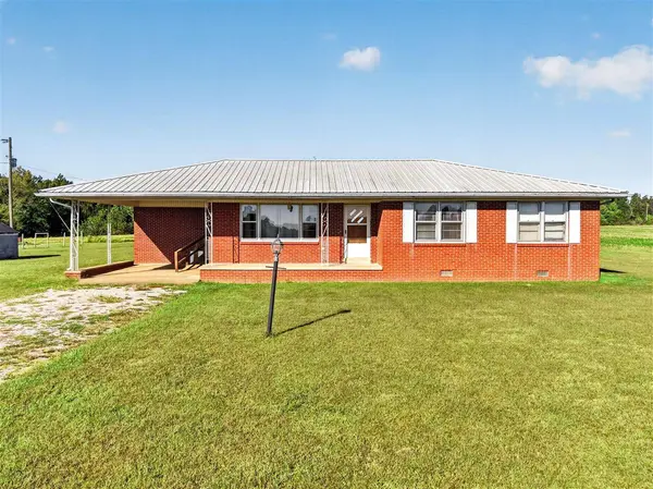 3975 Gordonsville Road