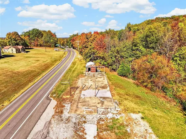 17528 Lewisburg Road, Lewisburg, KY