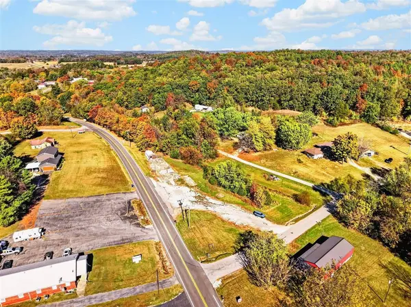 17528 Lewisburg Road, Lewisburg, KY