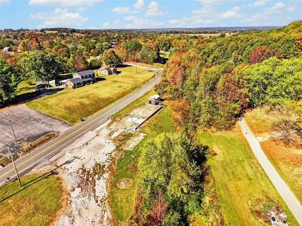 17528 Lewisburg Road, Lewisburg, KY