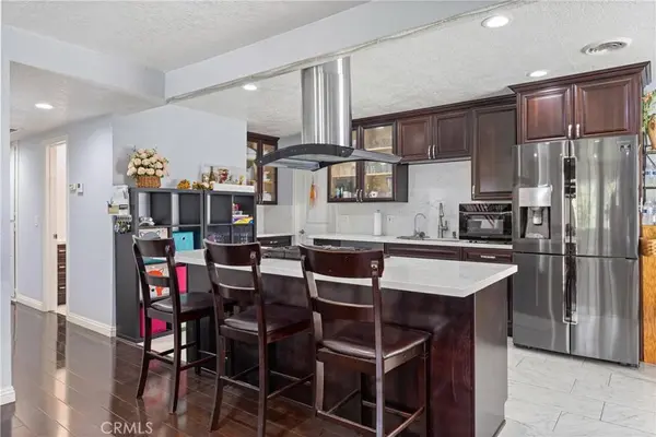 1838 S Artesia ST, Santa Ana, CA 92704