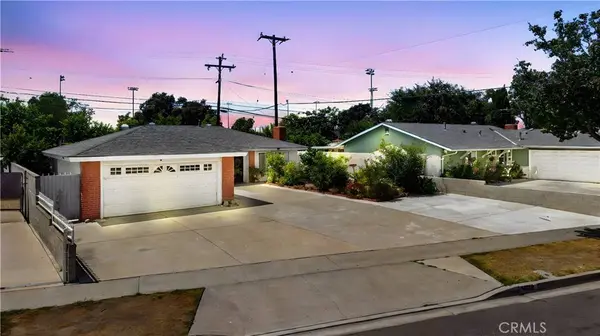1838 S Artesia ST, Santa Ana, CA 92704