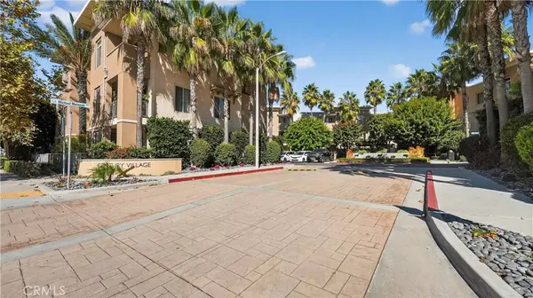 10836 Sonoma, Garden Grove, CA 92843