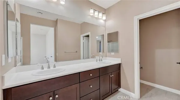 10836 Sonoma, Garden Grove, CA 92843