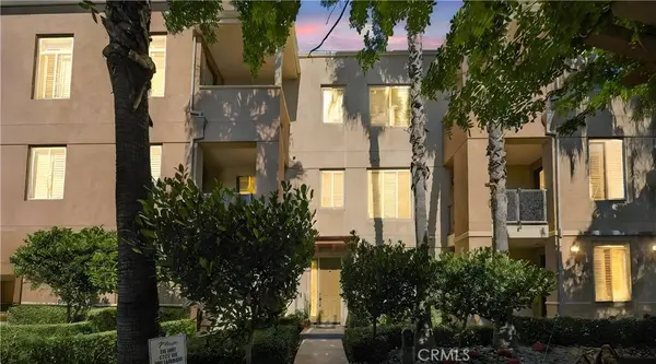 10836 Sonoma, Garden Grove, CA 92843