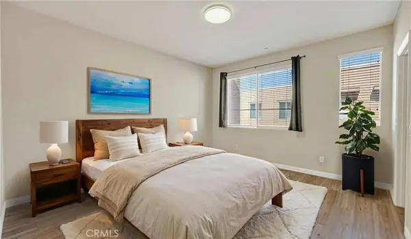 10836 Sonoma, Garden Grove, CA 92843