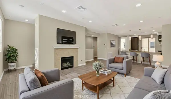 10836 Sonoma, Garden Grove, CA 92843