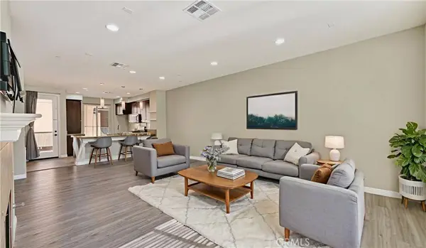 10836 Sonoma, Garden Grove, CA 92843