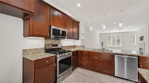 10836 Sonoma, Garden Grove, CA 92843