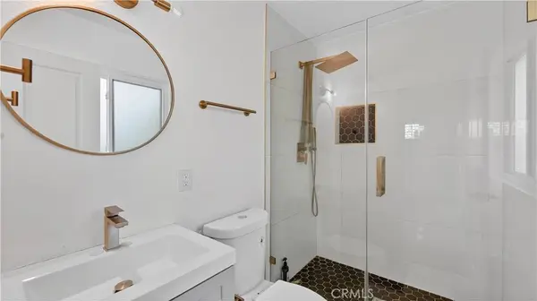 12361 Santa Rosalia, Garden Grove, CA 92841