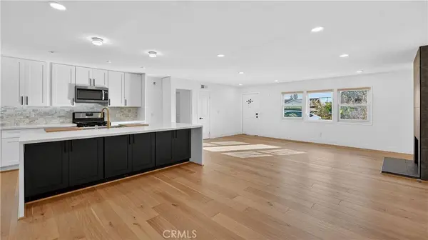 12361 Santa Rosalia, Garden Grove, CA 92841